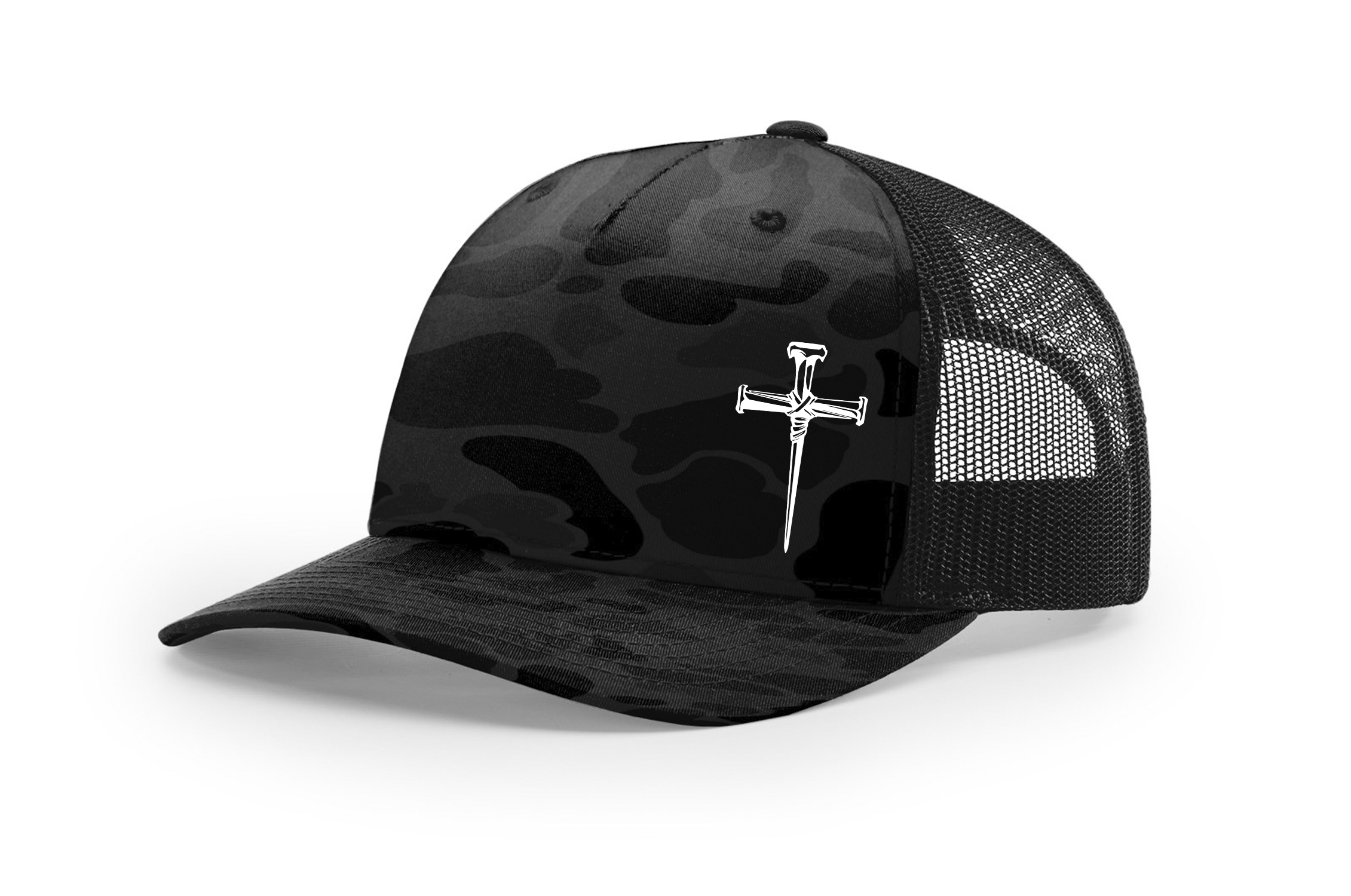 Christian hats for men online